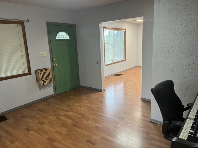 Foto del edificio - 5626 NE Mason St