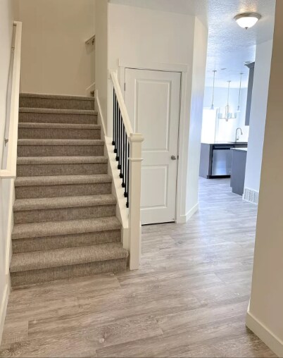 Foto del edificio - 4084 W Harmony Dr