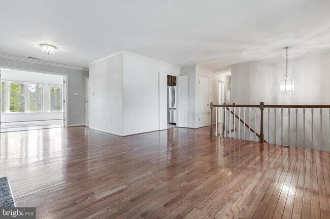Foto del edificio - 3100 Waterside Ln