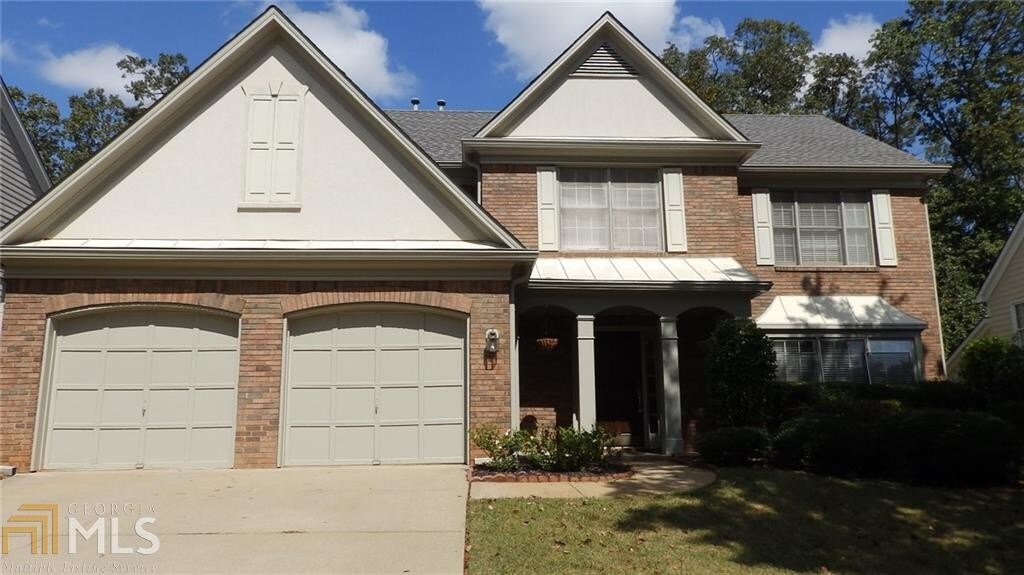 Primary Photo - 6435 Stapleford Ln