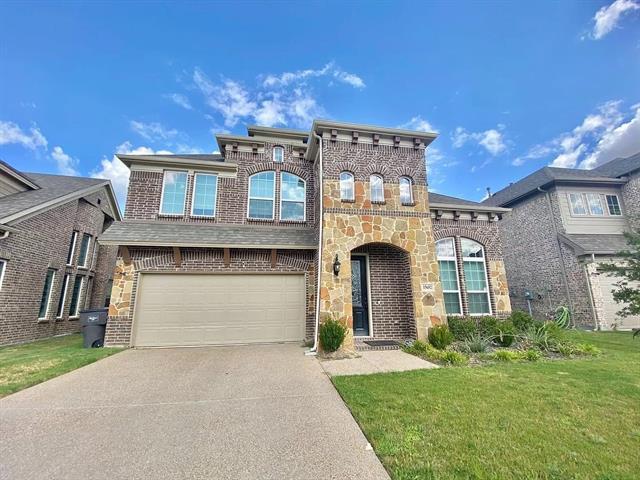 Building Photo - 15652 Wild Cherry Ln