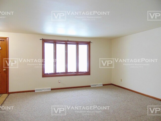 Building Photo - 1814 12th Ave
