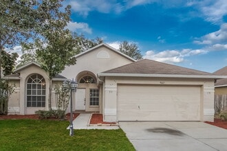 Building Photo - 9007 Egret Cove Cir