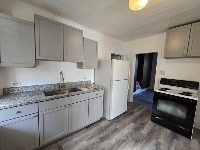 Foto del edificio - mad5865