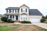 Primary Photo - 14904 Castlebridge Ln