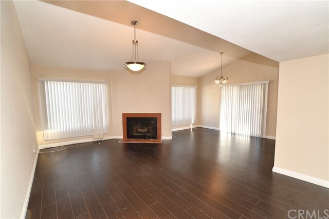 Foto del edificio - 970 Golden Springs Dr