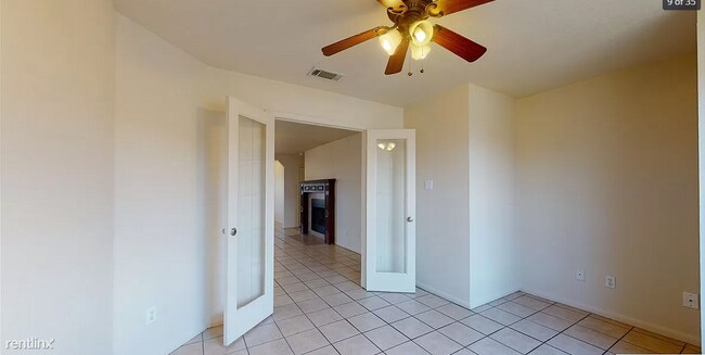 Building Photo - 4 br, 2 bath House - 2403 Price Drive