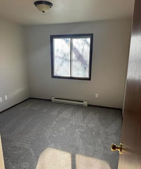 Foto del edificio - N115W17103 Armada Dr