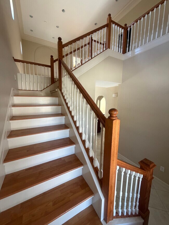 Foto del edificio - 10998 Goodwin St