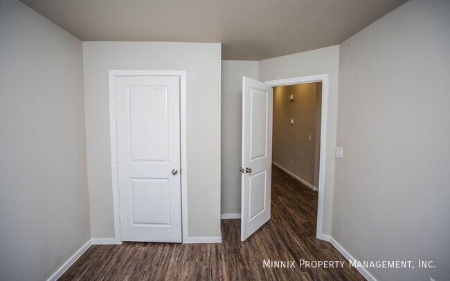 Foto del edificio - 2117 N Avenue K