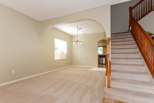 Foto del edificio - 3531 Osprey Cove Dr