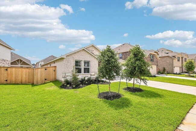 Building Photo - 2814 Clapbread Ln