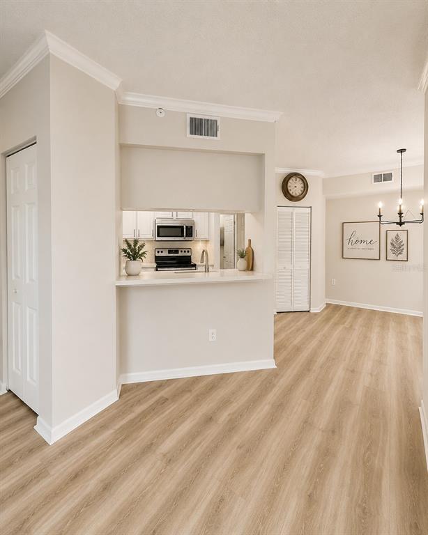 Building Photo - 4763 Travini Cir