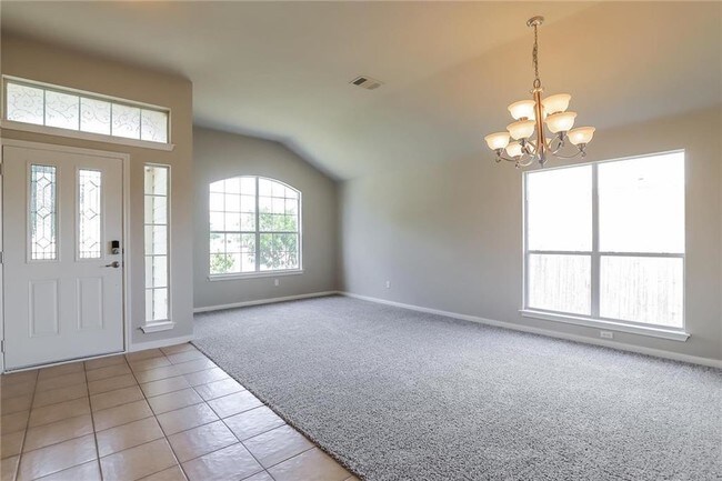 Building Photo - 18329 Dry Brook Loop