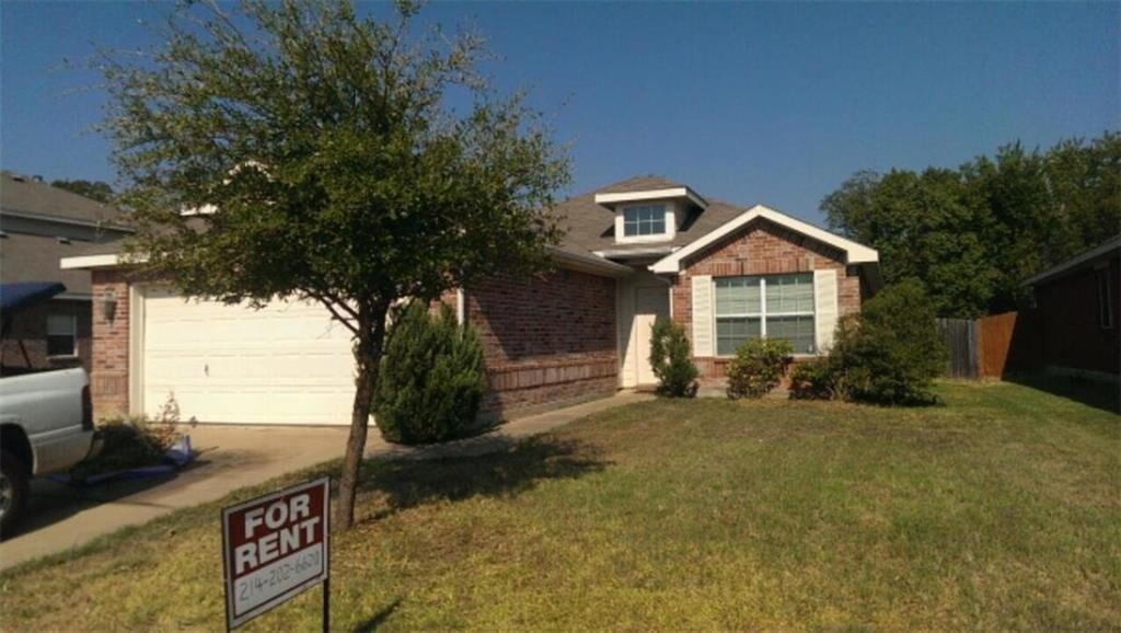 Foto principal - 1741 Ironworks Dr