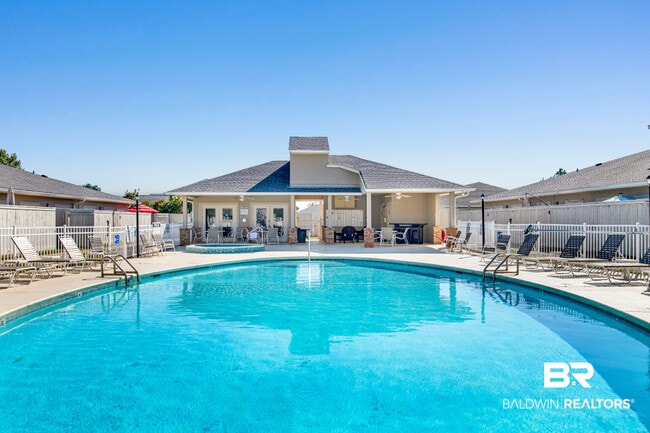 Building Photo - 501 Cotton Creek Dr