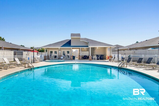 Foto del edificio - 501 Cotton Creek Dr