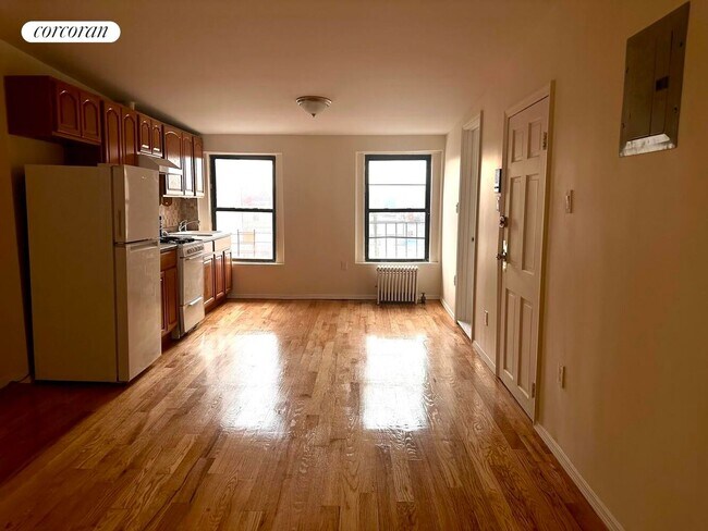 Foto del edificio - 42 Woodhull St