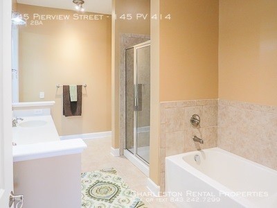 Building Photo - 145 Pier View St