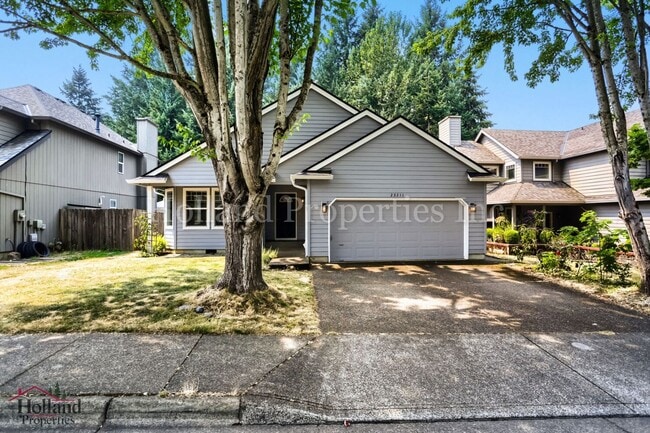 Building Photo - 23211 SW Cinnamon Hills Pl