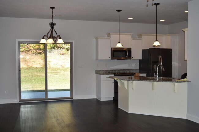 Foto del edificio - 119 Oliver Hardy Ct