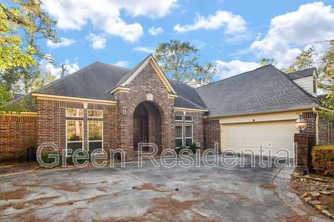 Building Photo - 139 Rush Haven Dr