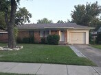 Primary Photo - 1230 Arrowhead Dr