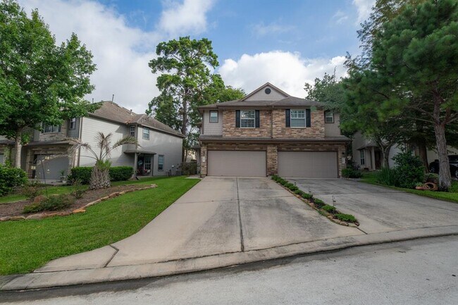 Foto del edificio - 18 Whitekirk Pl