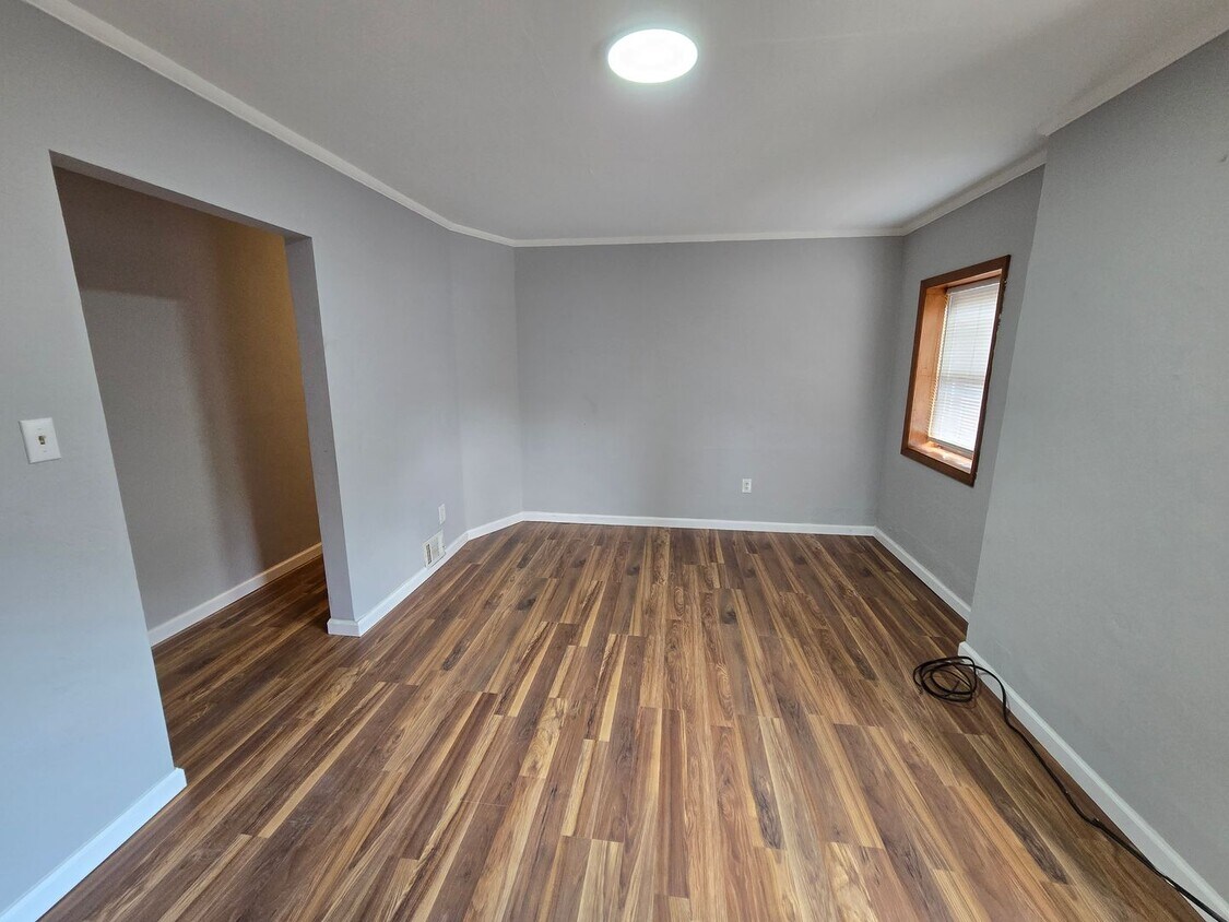 Foto del edificio - 1535 Lowrie St