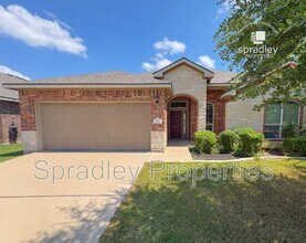 Building Photo - 406 Banbury Dr