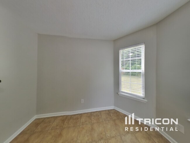 Foto del edificio - 6021 Sunflower Court Ellenwood GA