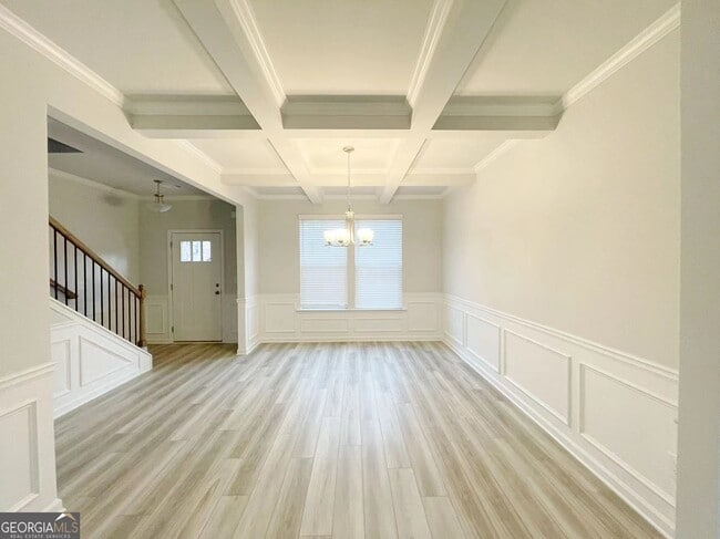 Building Photo - 928 Yancey Ct