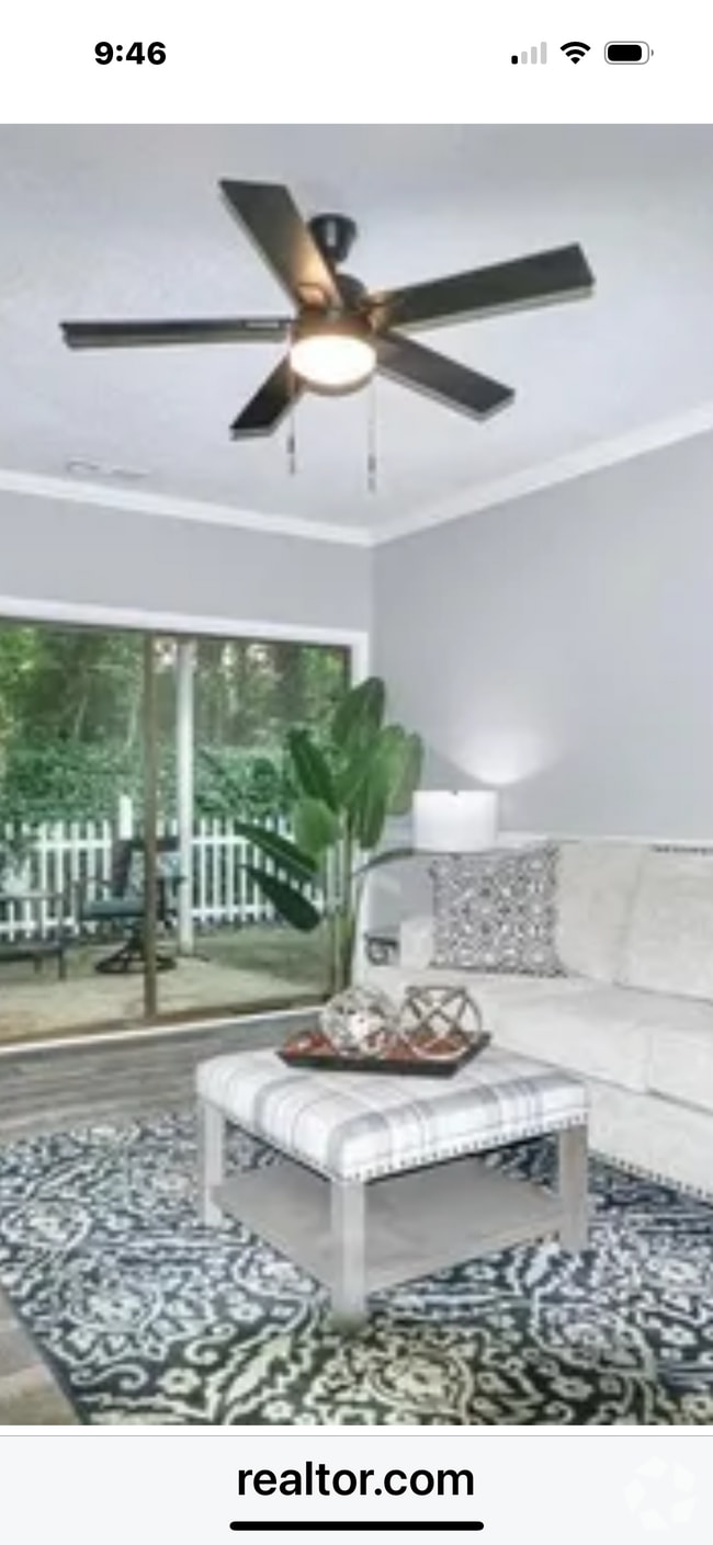 Building Photo - 321 Lamplighter Cir