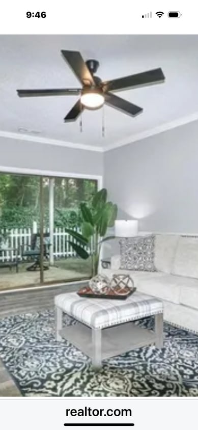 Primary Photo - 321 Lamplighter Cir