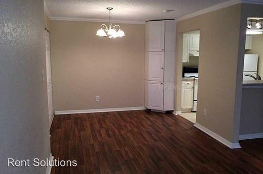 Building Photo - 2 br, 2 bath House - 8561 N. Himes Ave