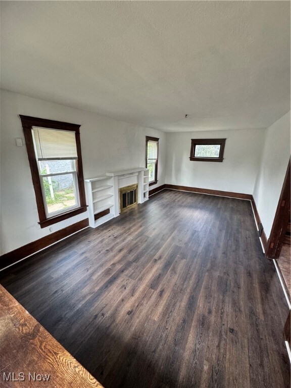 Foto del edificio - 799 E Buchtel Ave