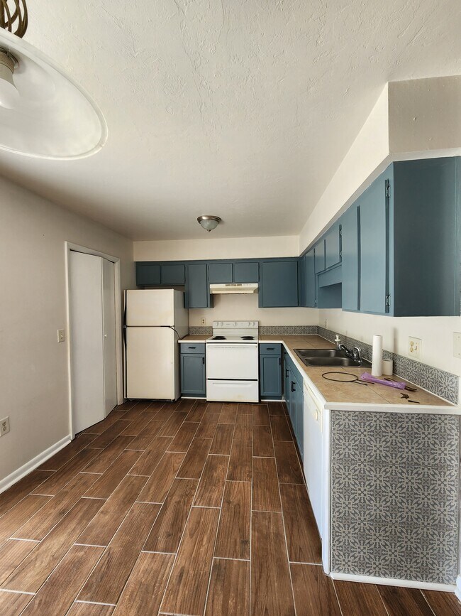 Foto del edificio - 3626 SW 28th Ter