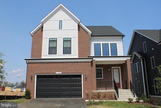 Building Photo - 41887 Night Nurse Cir