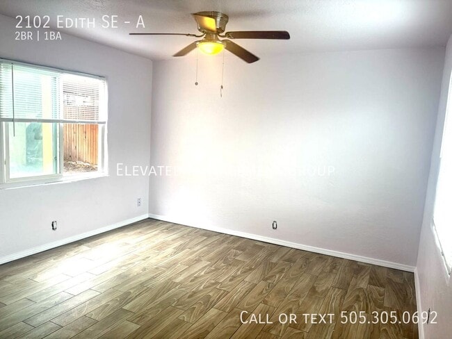 Building Photo - 2102 Edith Blvd SE