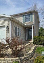 Building Photo - 208 Parktrail Rd