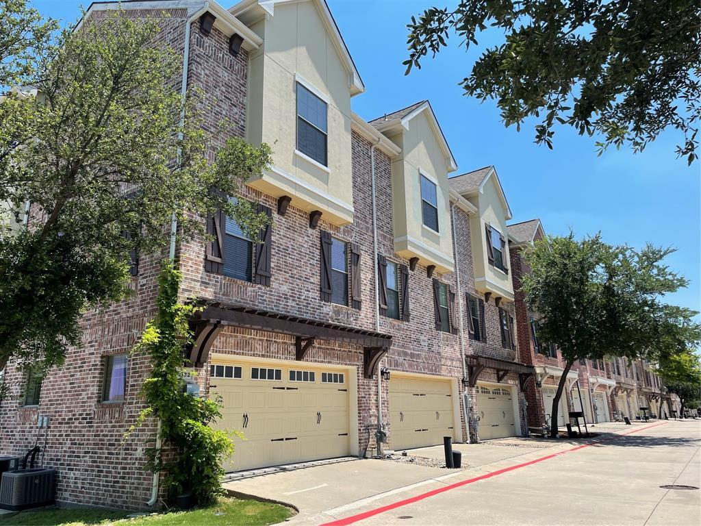 2122 Azure Pointe, Richardson, TX 75080 - Condo for Rent in Richardson ...