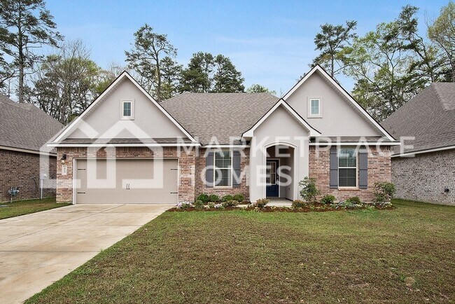 Building Photo - 24173 Wigeon Ave