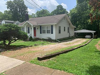 Building Photo - 2603 Sunset Pl