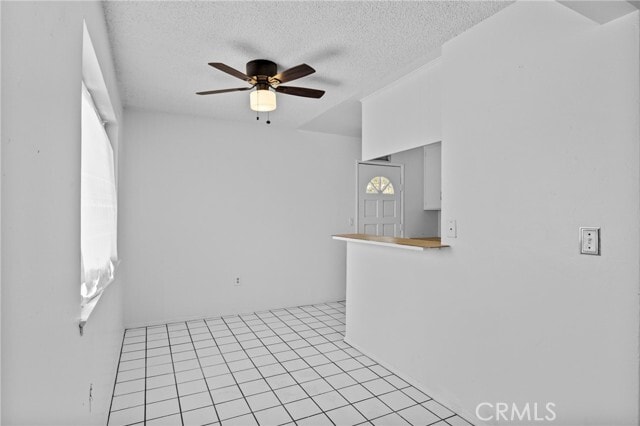 Foto del edificio - 315 S Mistletoe Ave