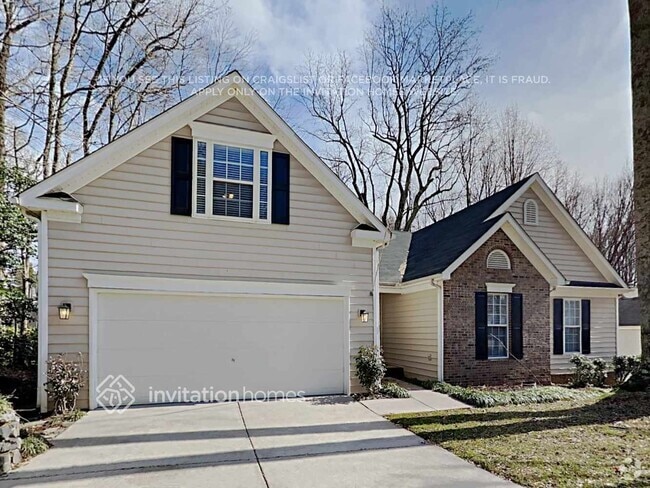 Building Photo - 8122 Bella Vista Ct