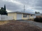 Primary Photo - 10341 Parise Dr