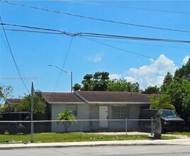 Building Photo - 11800 SW 216th St