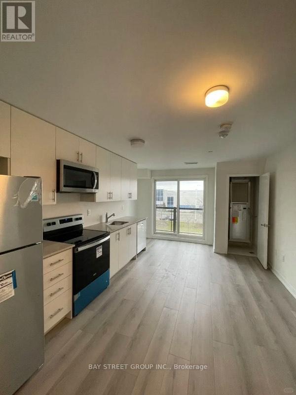 Photo du bâtiment - 317-3401 RIDGEWAY Dr