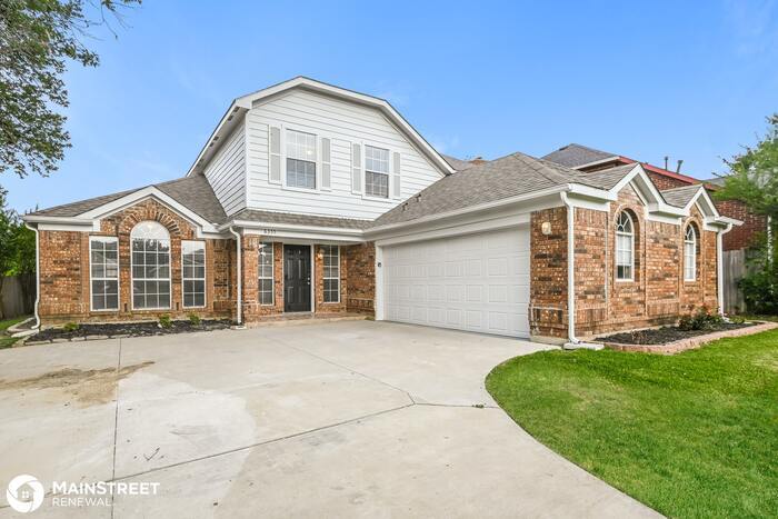 6355 Knoll Ridge Drive, Dallas, TX 75249 - 6355  Knoll Ridge Drive, Dallas, TX 75249
