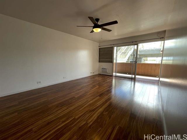Foto del edificio - 98-729-729 Moanalua Loop